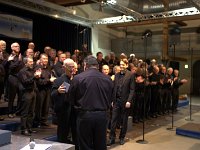 Concert Recht 15.10.2016 532